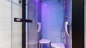 Imagen general del Hotel Des Arts, NEUCHATEL. Foto 2