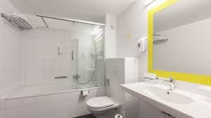 Imagen general del Hotel Des Arts, NEUCHATEL. Foto 3