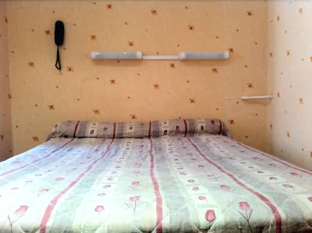 Imagen de la habitación del Hotel Des Arts, París. Foto 7