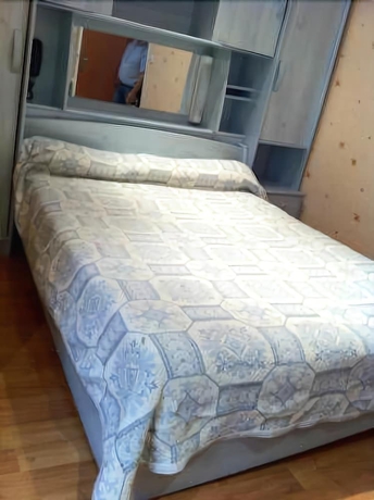 Imagen de la habitación del Hotel Des Arts, París. Foto 8