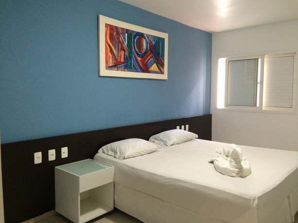 Imagen de la habitación del Hotel Des Basques. Foto 4