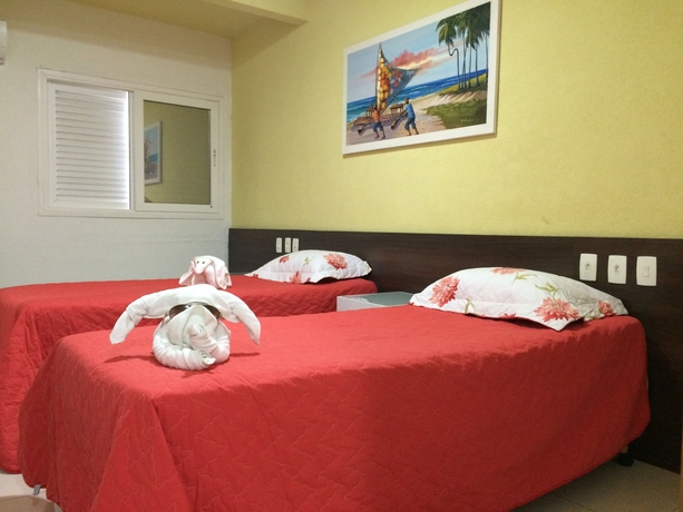 Imagen de la habitación del Hotel Des Basques. Foto 6