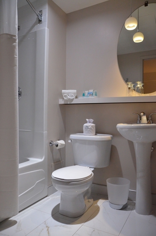 Imagen de la habitación del Hotel Des Coutellier. Foto 12