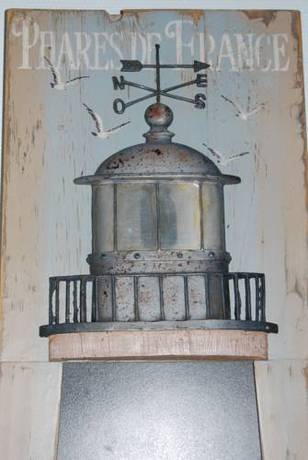 Imagen de la habitación del Hotel Des Druides. Foto 5