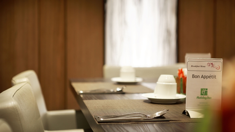 Imagen del bar/restaurante del Hotel Des Grands Voyageurs. Foto 4