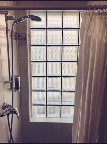 Imagen de la habitación del Hotel Des Horlogers. Foto 18