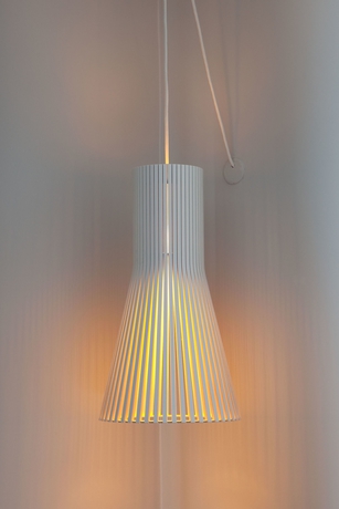 Imagen de la habitación del Hotel Des Nations Saint Germain. Foto 7