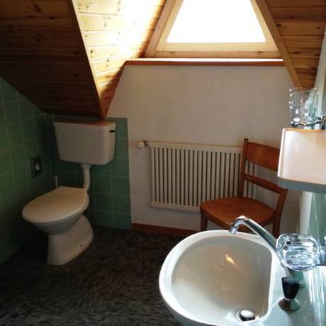 Imagen de la habitación del Hotel Des Portes Du Soleil. Foto 7