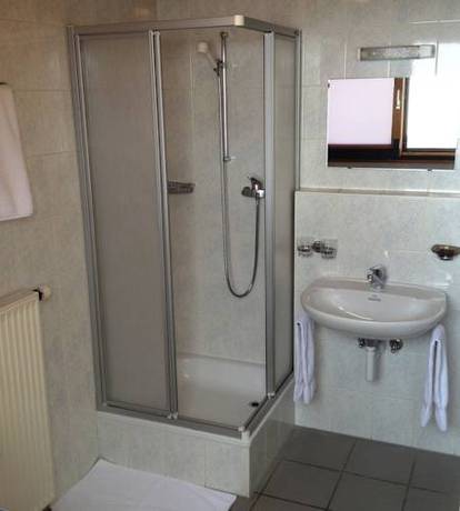 Imagen de la habitación del Hotel Des Portes Du Soleil. Foto 12