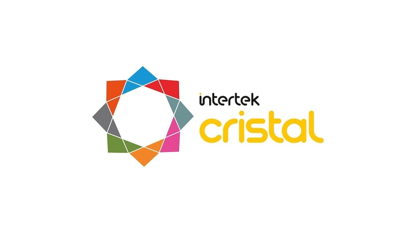 Imagen general del Hotel Des Remparts, Rochefort. Foto 2