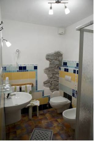 Imagen de la habitación del Hotel Des Roses, Saint-Pierre. Foto 3