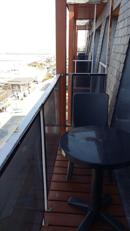 Imagen de la habitación del Hotel Des Thermes Et Du Casino. Foto 12