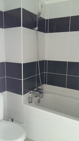 Imagen de la habitación del Hotel Des Thermes Et Du Casino. Foto 13