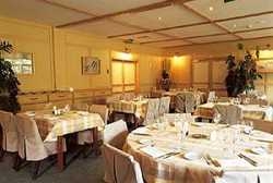 Imagen general del Hotel Des Trois Hiboux. Foto 3