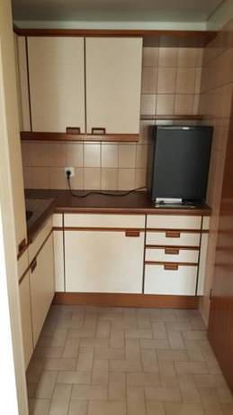 Imagen de la habitación del Hotel Des Trois Rois. Foto 7