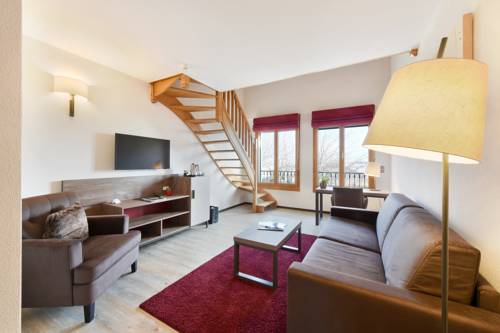 Imagen de la habitación del Hotel Des Vignes. Foto 9