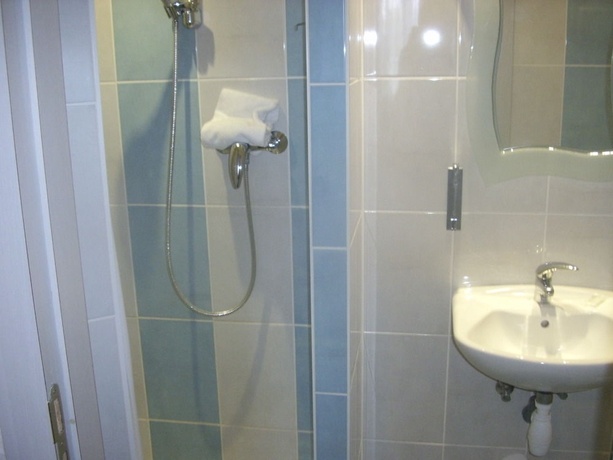 Imagen de la habitación del Hotel Des Vosges, Best Western Premier Collection. Foto 10