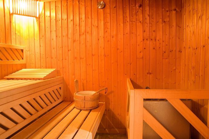 Imagen de la piscina del Hotel Des Vosges, La Petite Pierre. Foto 19