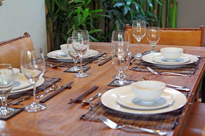 Imagen de la habitación del Hotel Desa Di Bali Villas. Foto 13