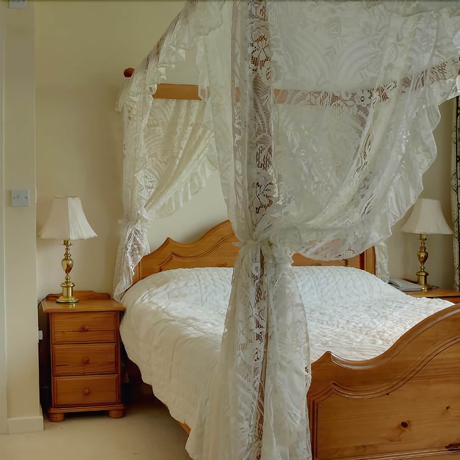 Imagen de la habitación del Hotel Desalis London Stansted. Foto 10