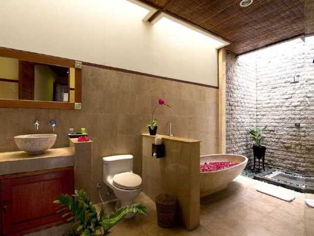 Imagen de la habitación del Hotel Desamuda Village. Foto 8