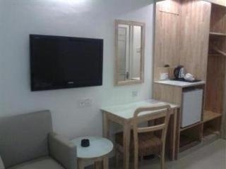 Imagen del Hotel Desaria. Foto 2