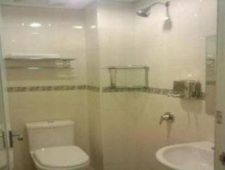 Imagen del Hotel Desaria. Foto 3