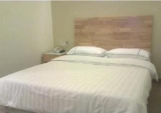 Imagen del Hotel Desaria. Foto 4