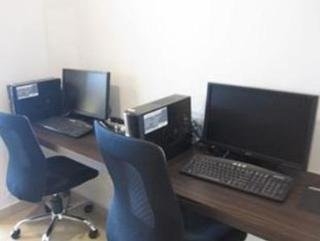 Imagen del Hotel Desaria. Foto 5