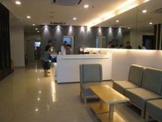 Imagen del Hotel Desaria. Foto 7