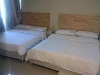 Imagen del Hotel Desaria. Foto 8