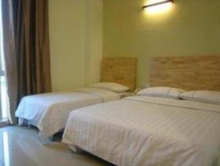 Imagen del Hotel Desaria. Foto 9