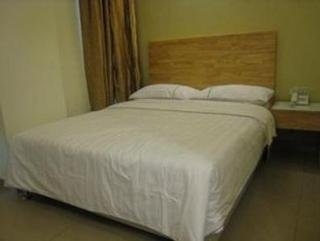Imagen del Hotel Desaria. Foto 10