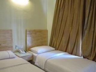 Imagen del Hotel Desaria. Foto 11
