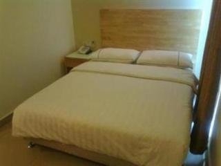 Imagen del Hotel Desaria. Foto 12