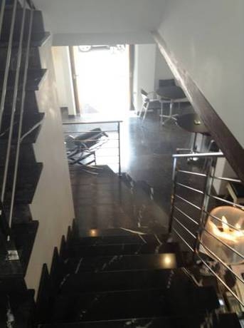 Imagen general del Hotel Desbrull. Foto 2