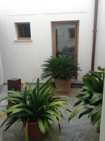 Imagen general del Hotel Desbrull. Foto 8