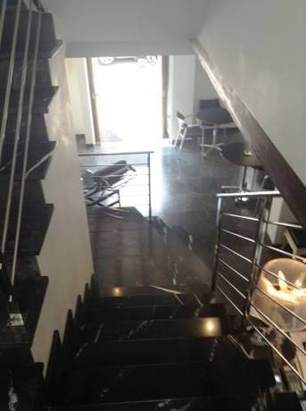 Imagen general del Hotel Desbrull. Foto 10