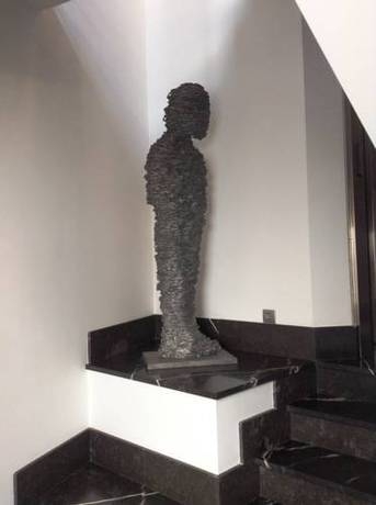 Imagen general del Hotel Desbrull. Foto 12