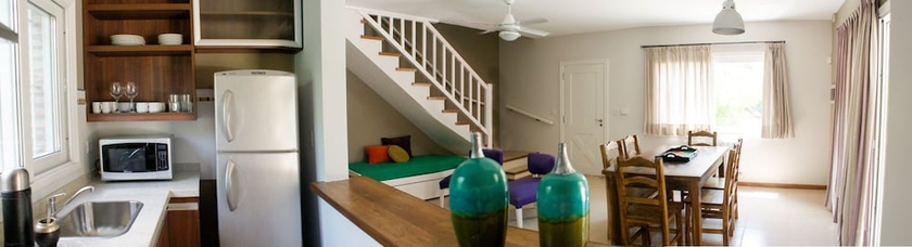 Imagen de la habitación del Hotel Descanso Del Molino. Foto 11