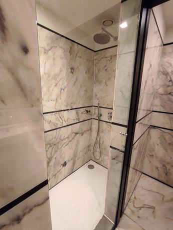 Imagen de la habitación del Hotel Descobertas Boutique Porto By Aspasios. Foto 9