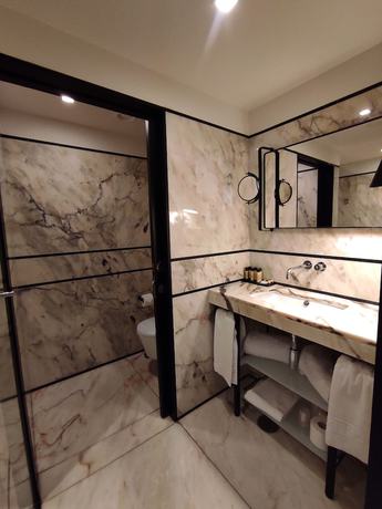 Imagen de la habitación del Hotel Descobertas Boutique Porto By Aspasios. Foto 10