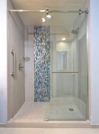 Imagen de la habitación del Hotel Desert Diamond Casino. Foto 3