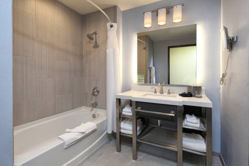 Imagen de la habitación del Hotel Desert Diamond Casino. Foto 7