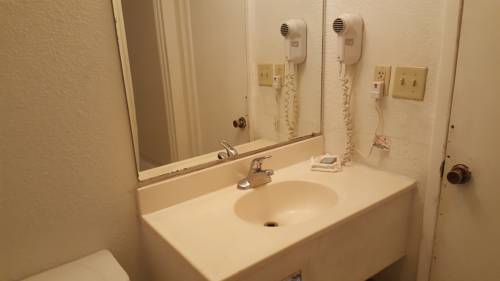 Imagen de la habitación del Hotel Desert Inn. Foto 5