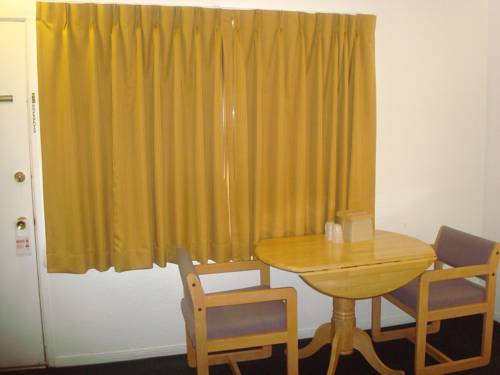 Imagen de la habitación del Hotel Desert Inn, Mojave. Foto 6