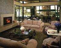 Imagen general del Hotel Desert Isle of Palm Springs. Foto 4