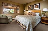 Imagen general del Hotel Desert Isle of Palm Springs. Foto 6