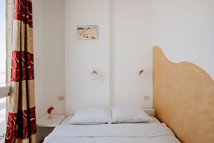 Imagen de la habitación del Hotel Desert Moon, Giza. Foto 3
