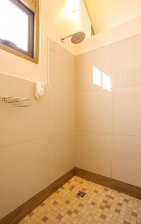 Imagen de la habitación del Hotel Desert Quiver Camp. Foto 6